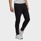 adidas Essentials Logo - Negros - Pantalón Chándal Hombre adidas Essentials Logo - Negros - Pantalón Chándal Hombre