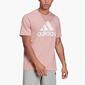 adidas Logo adidas Logo