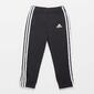 adidas 3 Stripes - Negro - Chándal Bebé adidas 3 Stripes - Negro - Chándal Bebé