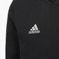 adidas Entrada 22 - Vermelho - Sweatshirt Rapaz adidas Entrada 22 - Vermelho - Sweatshirt Rapaz
