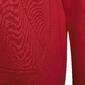 adidas Entrada 22 - Vermelho - Sweatshirt Futebol Rapaz adidas Entrada 22 - Vermelho - Sweatshirt Futebol Rapaz