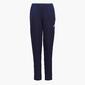 adidas Entrada 22 - Marino - Pantalón Chándal Chico adidas Entrada 22 - Marino - Pantalón Chándal Chico