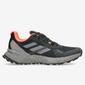 adidas Terrex Soulstride Negro - Zapatillas Montaña Hombre adidas Terrex Soulstride Negro - Zapatillas Montaña Hombre