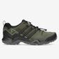 adidasTerrex Swift R2 GTX - Preto - Sapatilhas Homem adidasTerrex Swift R2 GTX - Preto - Sapatilhas Homem