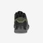 adidasTerrex Swift R2 GTX - Preto - Sapatilhas Homem adidasTerrex Swift R2 GTX - Preto - Sapatilhas Homem