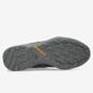 adidasTerrex Swift R2 GTX - Preto - Sapatilhas Homem adidasTerrex Swift R2 GTX - Preto - Sapatilhas Homem