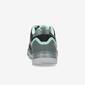 adidas Terrex Swift R2 GTX - Negro - Zapatillas Trekking Mujer adidas Terrex Swift R2 GTX - Negro - Zapatillas Trekking Mujer