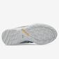 adidas Terrex Swift R2 GTX - Negro - Zapatillas Trekking Mujer adidas Terrex Swift R2 GTX - Negro - Zapatillas Trekking Mujer