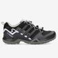adidas Terrex Swift R2 GTX - Negras - Zapatillas Trekking Mujer adidas Terrex Swift R2 GTX - Negras - Zapatillas Trekking Mujer