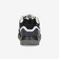 adidas Terrex Swift R2 GTX - Negras - Zapatillas Trekking Mujer adidas Terrex Swift R2 GTX - Negras - Zapatillas Trekking Mujer
