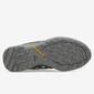 adidas Terrex Swift R2 GTX - Negras - Zapatillas Trekking Mujer adidas Terrex Swift R2 GTX - Negras - Zapatillas Trekking Mujer