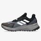 adidas Terrex - Negro - Zapatillas Trekking Mujer adidas Terrex - Negro - Zapatillas Trekking Mujer