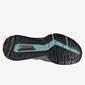 adidas Terrex Soulstride - Preto - Sapatilhas Mulher adidas Terrex Soulstride - Preto - Sapatilhas Mulher