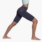 Mallas Fitness adidas - Marino - Mallas Mujer Mallas Fitness adidas - Marino - Mallas Mujer