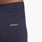 Mallas Fitness adidas - Marino - Mallas Mujer Mallas Fitness adidas - Marino - Mallas Mujer