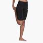 adidas Essentials - Preto - Calções Ciclista Ginásio Mulher adidas Essentials - Preto - Calções Ciclista Ginásio Mulher