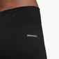 adidas Essentials - Preto - Calções Ciclista Ginásio Mulher adidas Essentials - Preto - Calções Ciclista Ginásio Mulher