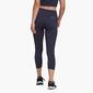 Mallas Fitness adidas - Marino - Mallas Mujer Mallas Fitness adidas - Marino - Mallas Mujer