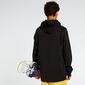 Tony Hawk Blackhart Graphic Tony Hawk Blackhart Graphic