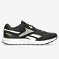 Reebok Runner 4.0 - Negras - Zapatillas Running Hombre Reebok Runner 4.0 - Negras - Zapatillas Running Hombre