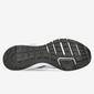Reebok Runner 4.0 - Negras - Zapatillas Running Hombre Reebok Runner 4.0 - Negras - Zapatillas Running Hombre