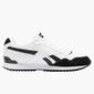 Reebok Royal Reebok Royal