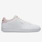 Reebok Royal Complete - Branco - Sapatilhas Mulher Reebok Royal Complete - Branco - Sapatilhas Mulher