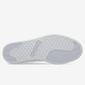 Reebok Royal Complete - Branco - Sapatilhas Mulher Reebok Royal Complete - Branco - Sapatilhas Mulher