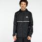 adidas Own The Run - Negros - Cortavientos Hombre adidas Own The Run - Negros - Cortavientos Hombre