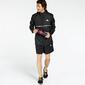 adidas Own The Run - Negros - Cortavientos Hombre adidas Own The Run - Negros - Cortavientos Hombre