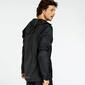 adidas Own The Run - Negros - Cortavientos Hombre adidas Own The Run - Negros - Cortavientos Hombre