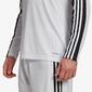 adidas Squadra 21 - Blanco - Camiseta Fútbol Hombre adidas Squadra 21 - Blanco - Camiseta Fútbol Hombre