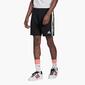 adidas Tiro - Negro -Pantalón Fútbol Hombre adidas Tiro - Negro -Pantalón Fútbol Hombre