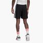 adidas Tiro - Negro -Pantalón Fútbol Hombre adidas Tiro - Negro -Pantalón Fútbol Hombre