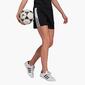 adidas Tiro - Negro -Pantalones Fútbol Hombre adidas Tiro - Negro -Pantalones Fútbol Hombre