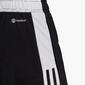 adidas Tiro - Negro -Pantalones Fútbol Hombre adidas Tiro - Negro -Pantalones Fútbol Hombre