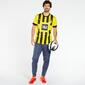 adidas Tiro - Azules - Pantalón Fútbol Hombre adidas Tiro - Azules - Pantalón Fútbol Hombre