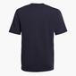 adidas Tiro - Marino - Camiseta Fútbol Chico adidas Tiro - Marino - Camiseta Fútbol Chico