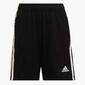 adidas Tiro - Negro - Pantalón Fútbol Chico adidas Tiro - Negro - Pantalón Fútbol Chico