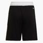 adidas Tiro - Negro - Pantalón Fútbol Chico adidas Tiro - Negro - Pantalón Fútbol Chico