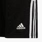 adidas Tiro - Negro - Pantalón Fútbol Chico adidas Tiro - Negro - Pantalón Fútbol Chico