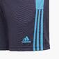 adidas Tiro - Azul - Pantalón Fútbol Chico adidas Tiro - Azul - Pantalón Fútbol Chico