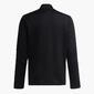 adidas Tiro - Negro - Sudadera Fútbol Chico adidas Tiro - Negro - Sudadera Fútbol Chico