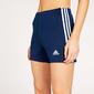 adidas Squadra 21 - Azul - Pantalón Fútbol Mujer adidas Squadra 21 - Azul - Pantalón Fútbol Mujer