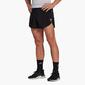 adidas Own The Run - Negro - Pantalón Running Hombre adidas Own The Run - Negro - Pantalón Running Hombre