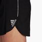 adidas Own The Run - Negro - Pantalón Running Hombre adidas Own The Run - Negro - Pantalón Running Hombre