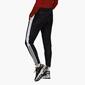 adidas Tiro - Negros - Pantalón Fútbol Mujer adidas Tiro - Negros - Pantalón Fútbol Mujer