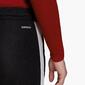 adidas Tiro - Negros - Pantalón Fútbol Mujer adidas Tiro - Negros - Pantalón Fútbol Mujer