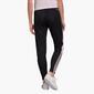 adidas Tiro - Preto - Calças Futebol Mulher adidas Tiro - Preto - Calças Futebol Mulher