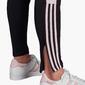 adidas Tiro - Preto - Calças Futebol Mulher adidas Tiro - Preto - Calças Futebol Mulher